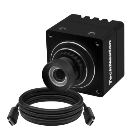 VCI-AR0144C-S83-IR Kit