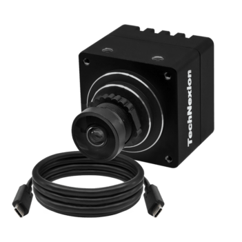VCI-AR0234C-S128-IR Kit