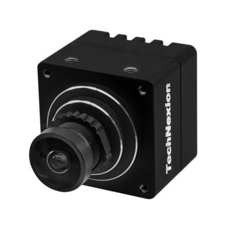 VCI-AR0234C-S128-IR