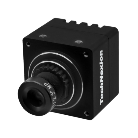 VCI-AR0234C-S32-IR