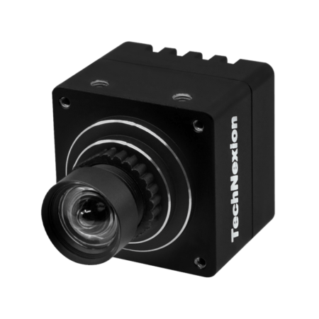 VCI-AR0234C-S83-IR