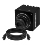 VCI-AR0521C-S34-IR Kit