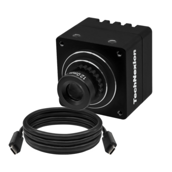 VCI-AR0521C-S34-IR Kit