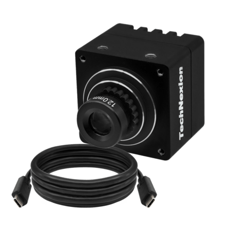 VCI-AR0521C-S34-IR Kit