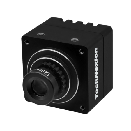 VCI-AR0521C-S34-IR
