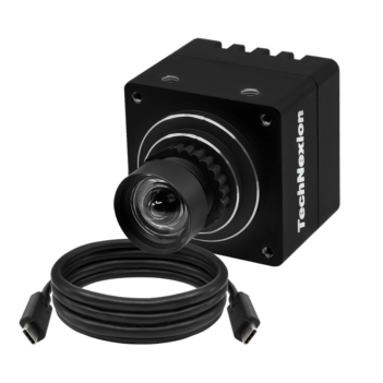 VCI-AR0521C-S85-IR Kit