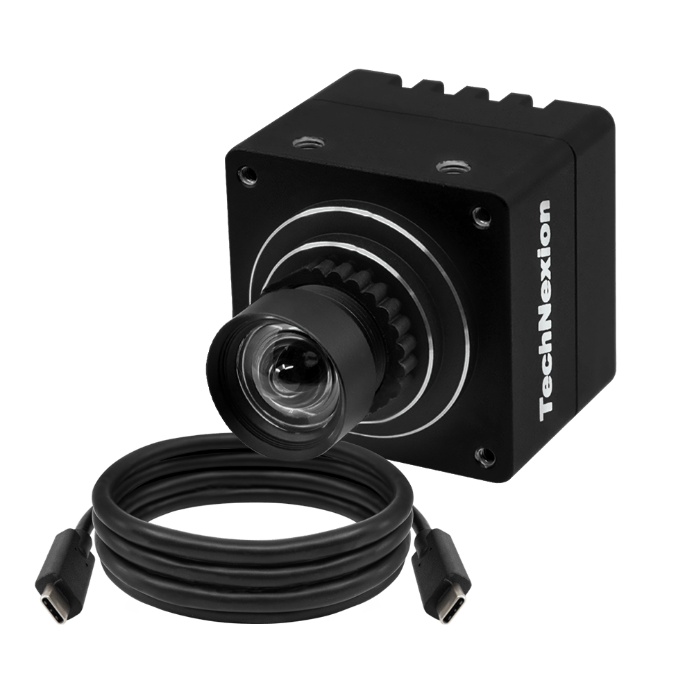 VCI-AR0521C-S85-IR Kit