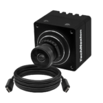 VCI-AR0522C-S140-IR Kit