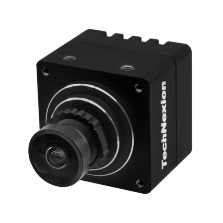 VCI-AR0522C-S140-IR