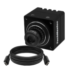 VCI-AR0522C-S34-IR Kit