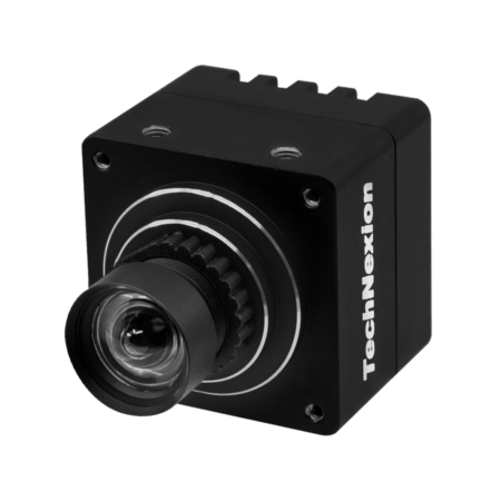 VCI-AR0522-SL Medium FOV