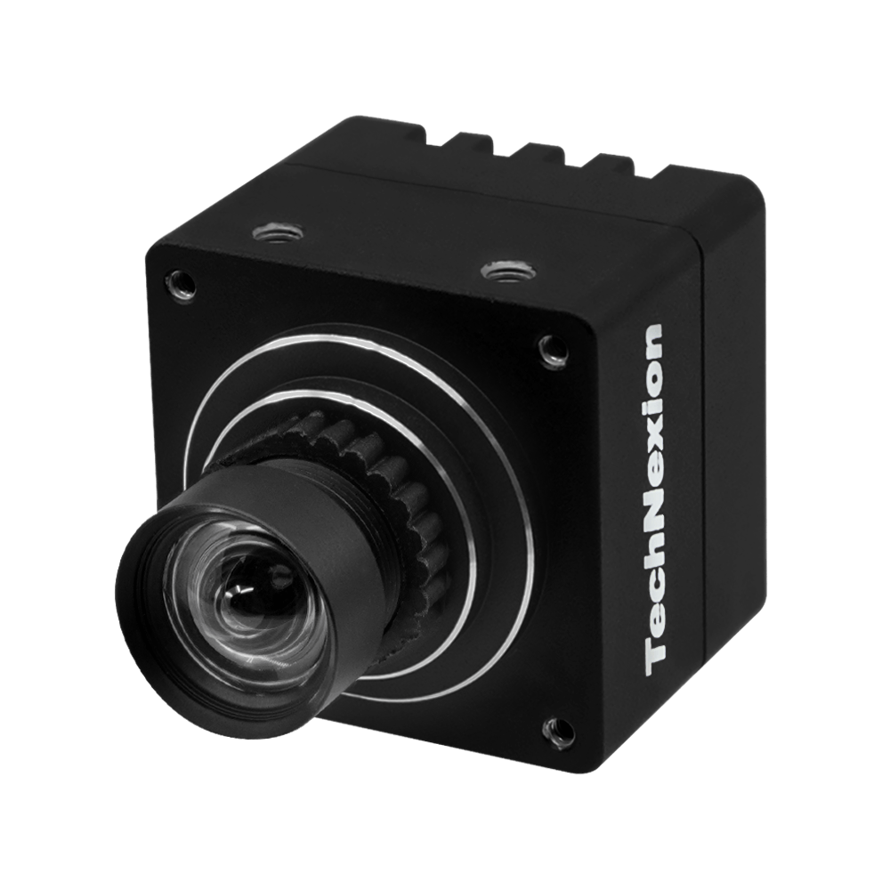 VCI-AR0522-SL Medium FOV