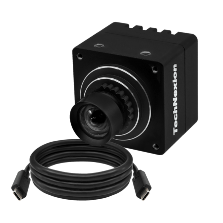 VCI-AR1335C-S85-IR Kit
