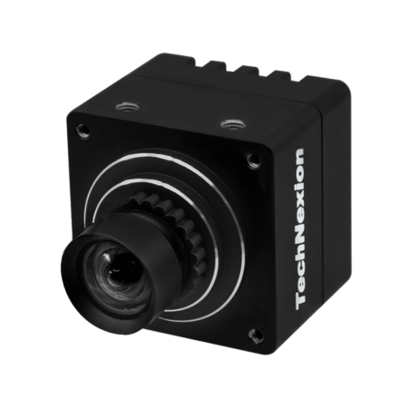 VCI-AR1335C-S85-IR