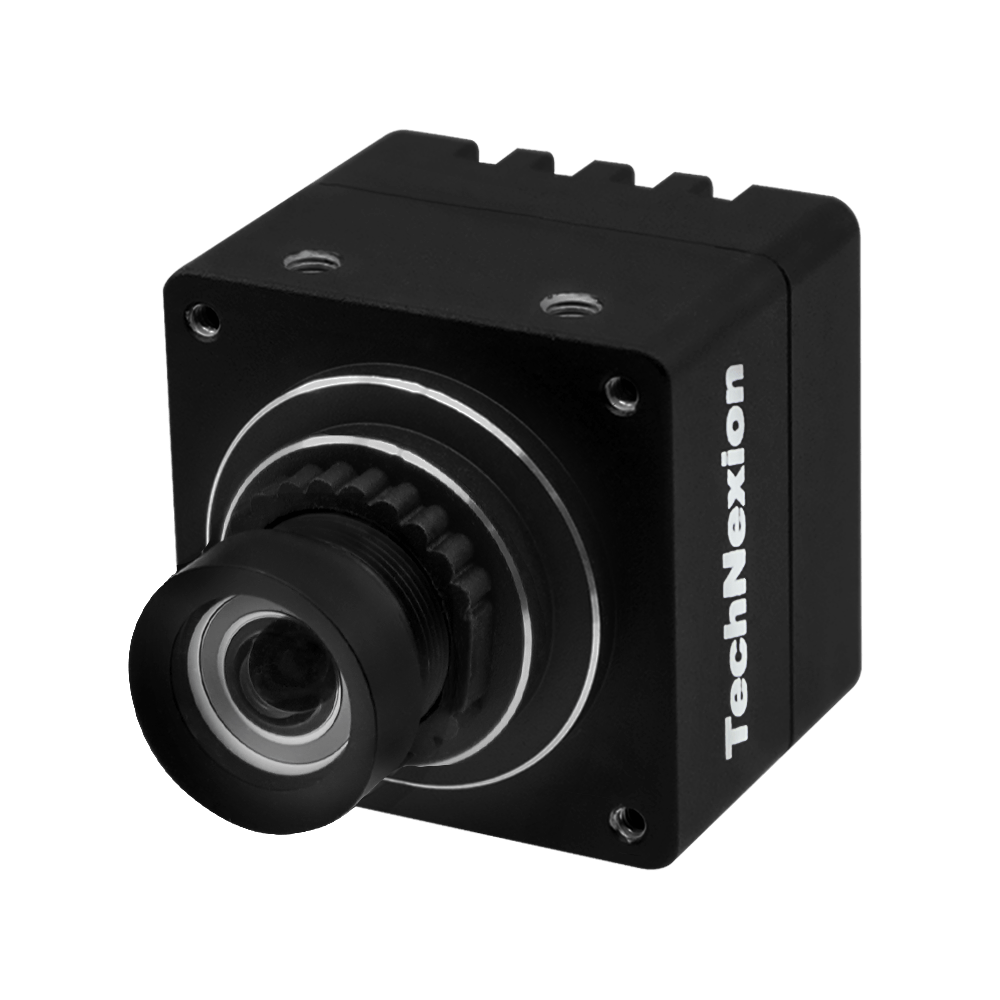 VCI-OV5640-S84-IR