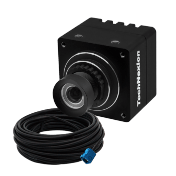 VLS3-AR0144-C-S83-IR Kit