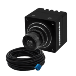 VLS3-AR0234-C-S128-IR Kit