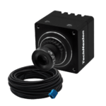 VLS3-AR0234-C-S32-IR Kit