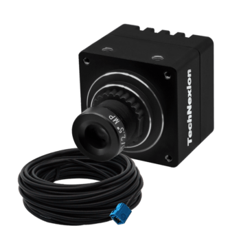 VLS3-AR0234-C-S32-IR Kit