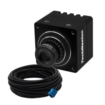VLS3-AR0522-C-S34-IR Kit