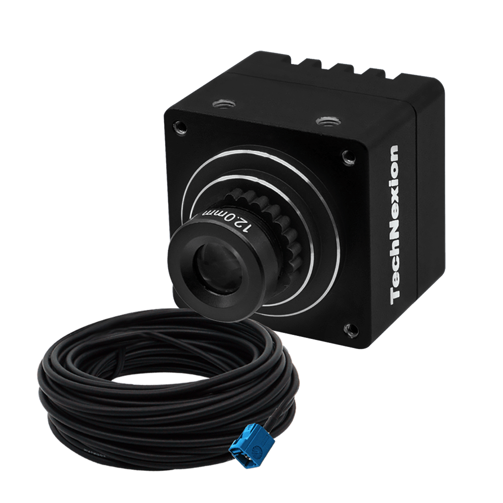 VLS3-AR0522-C-S34-IR Kit