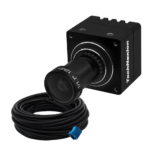 VLS3-AR0821-C-S113-IR Kit