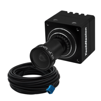VLS3-AR0821-C-S113-IR Kit
