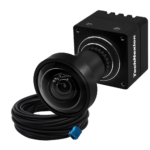 VLS3-AR0821-C-S156-IR Kit