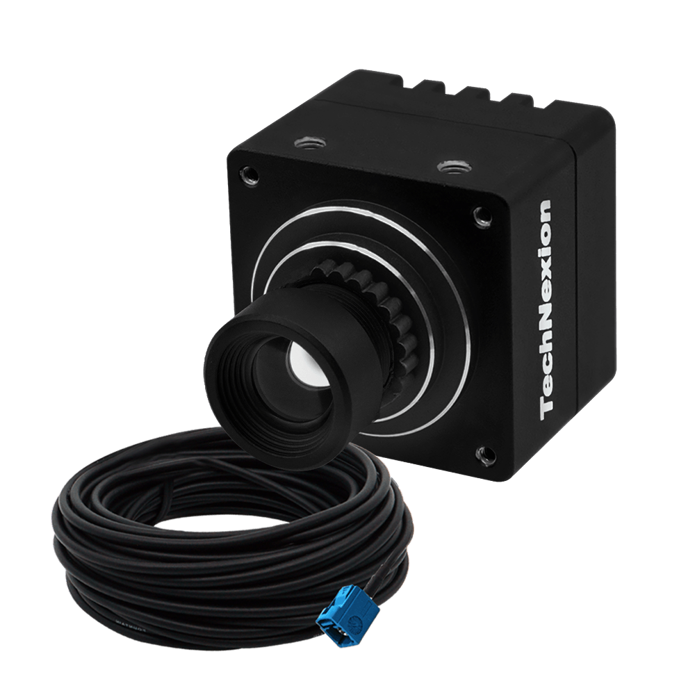 VLS3-AR0821-C-S44-IR Kit