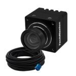 VLS3-AR0821-C-S74-IR Kit
