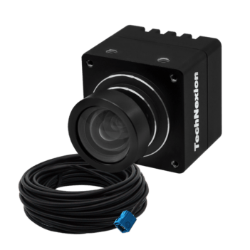 VLS3-AR0821-C-S74-IR Kit