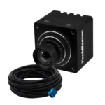 VLS3-AR01335-C-S85-IR Kit