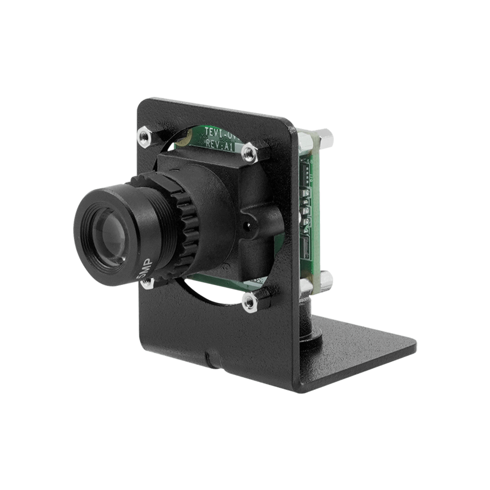 245-MOUNT-BRACKET