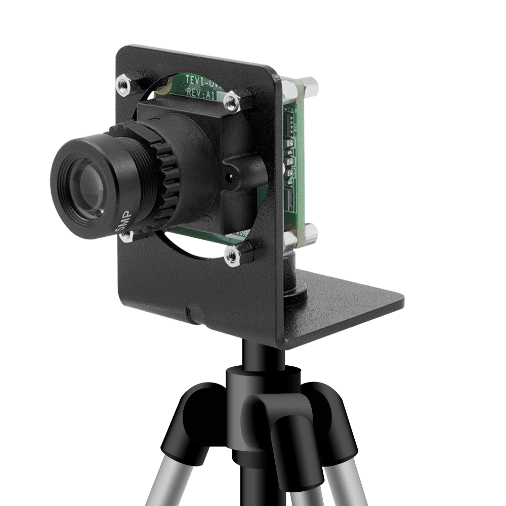245-MOUNT-BRACKET