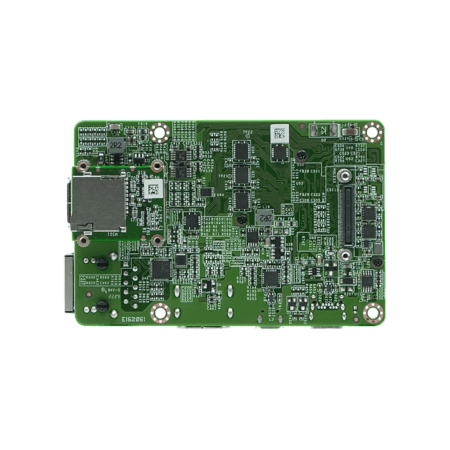 PICO-PI-IMX8M-MINI BACK