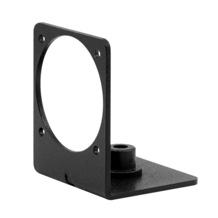 300-MOUNT-BRACKET