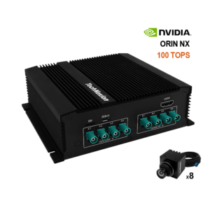 TEK6100-ORIN-NX Right top