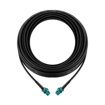 Vizionlink-COAX4-Cable