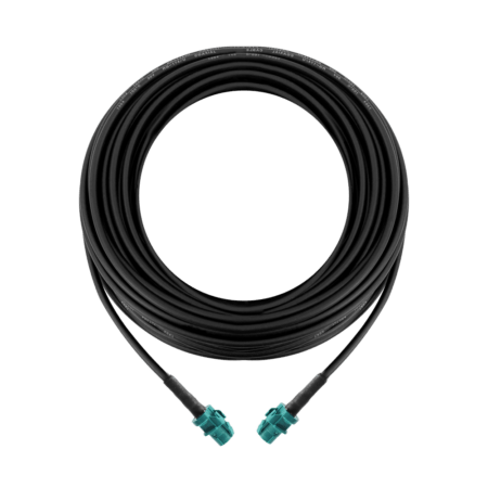 Vizionlink-COAX4-Cable