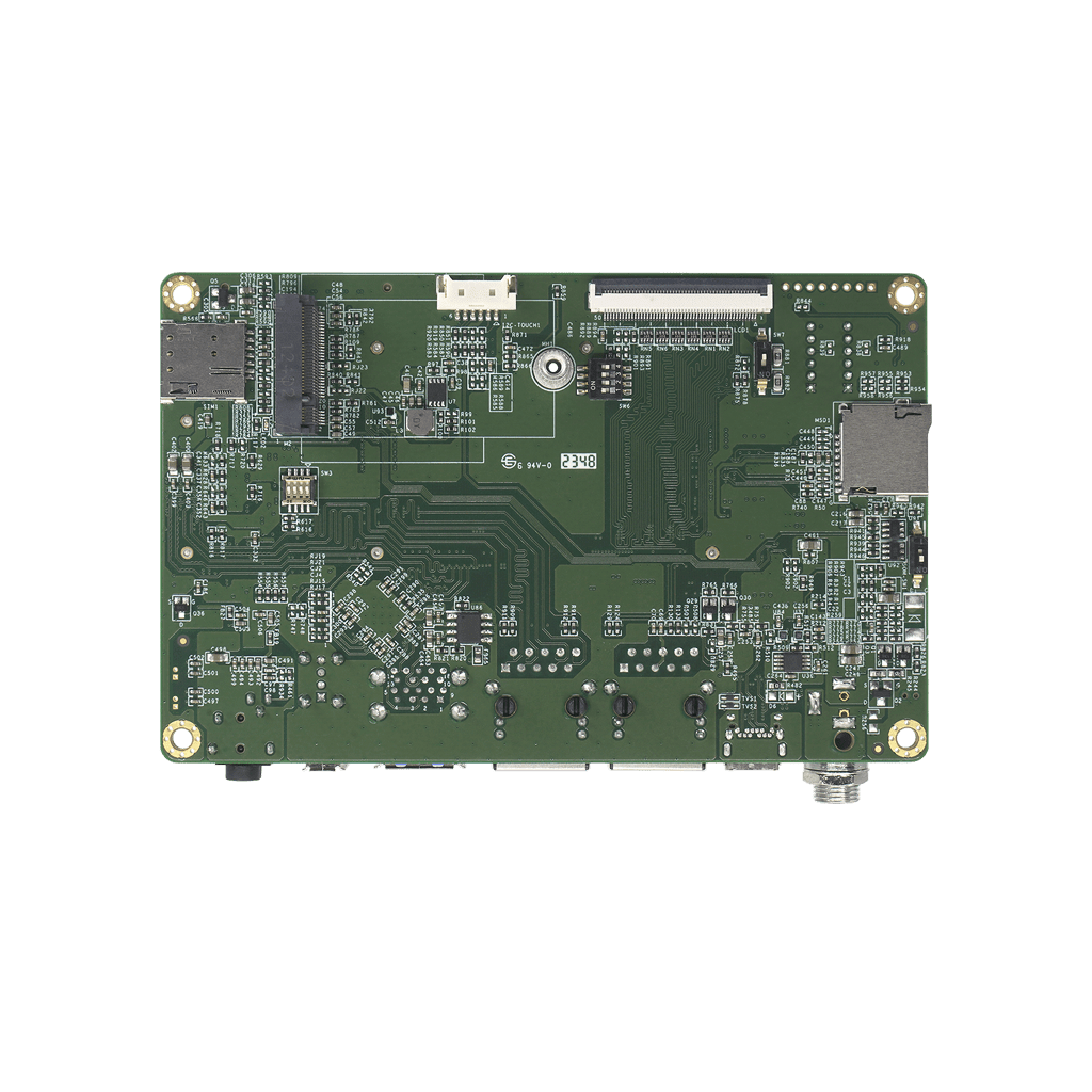 AXON-WB-IMX93 BACK