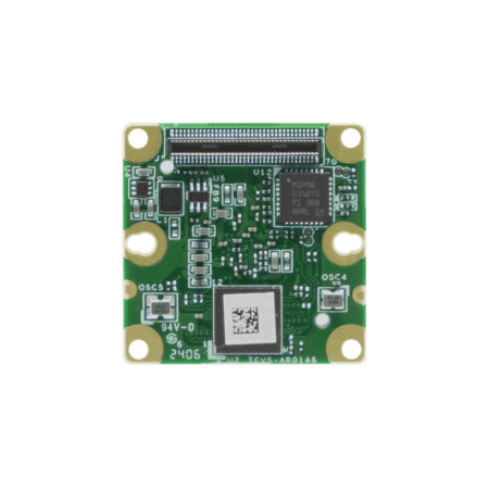 TEVS-AR0145 Back