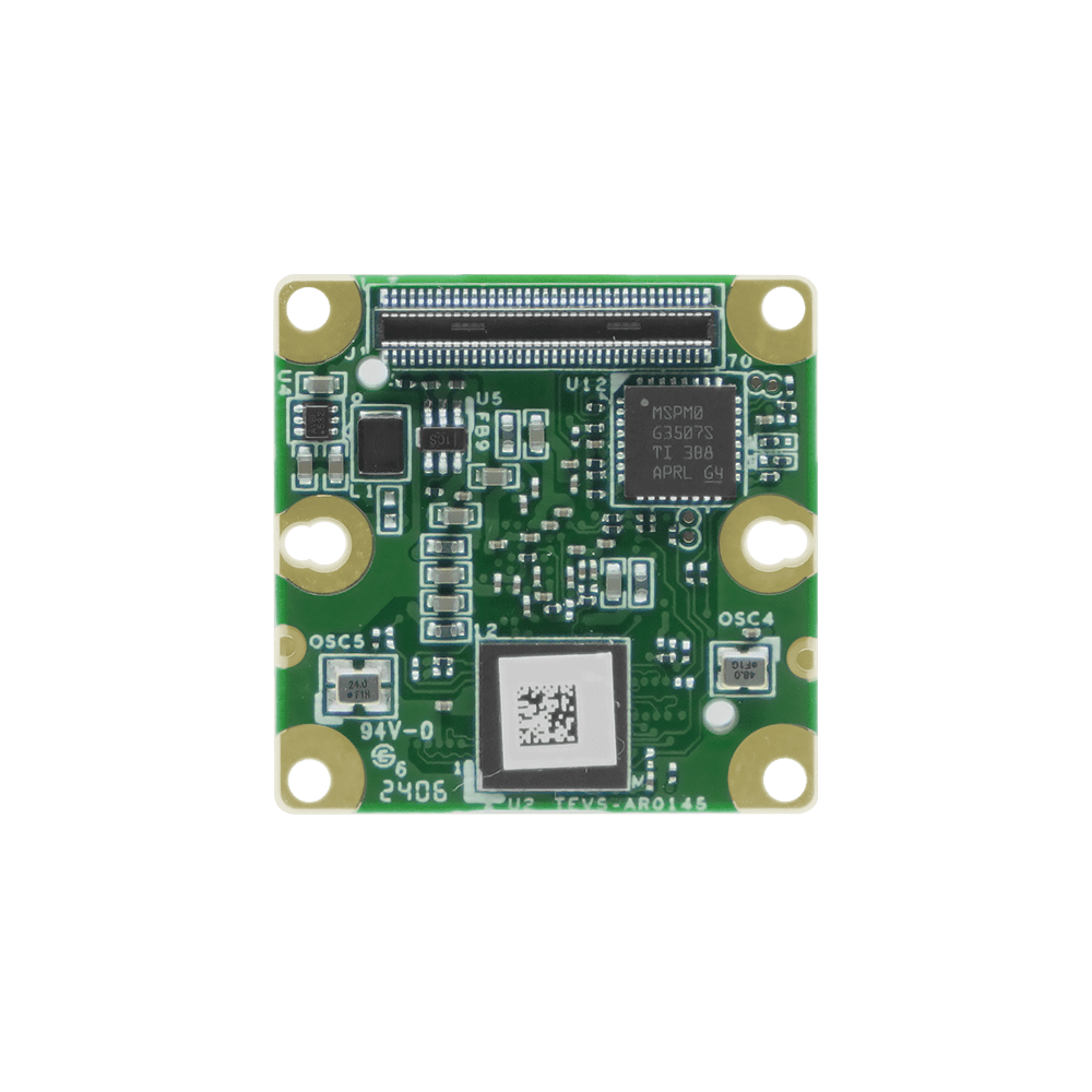 TEVS-AR0145 Back