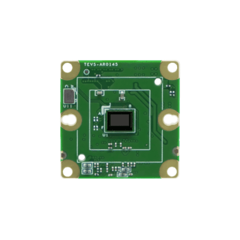 TEVS-AR0145 Front
