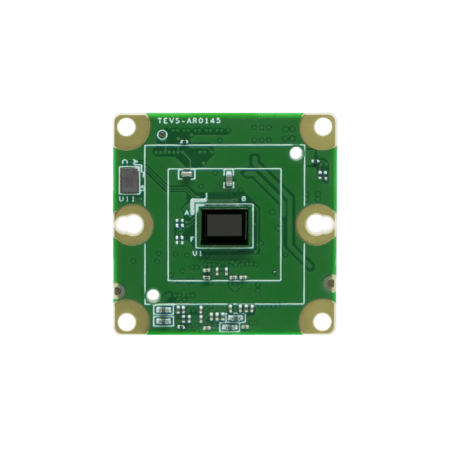 TEVS-AR0145 Front