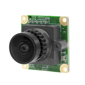 TEVS-AR0521 Wide FOV Right