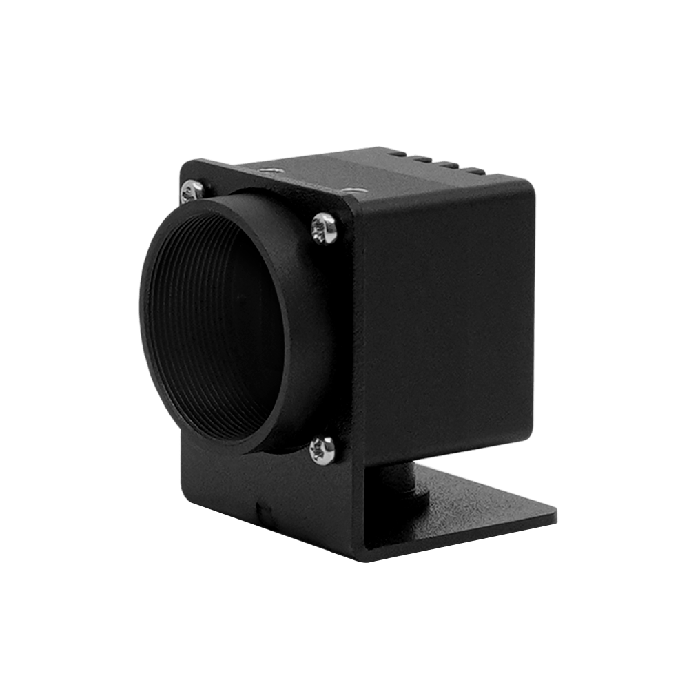 300-MOUNT-BRACKET-CB