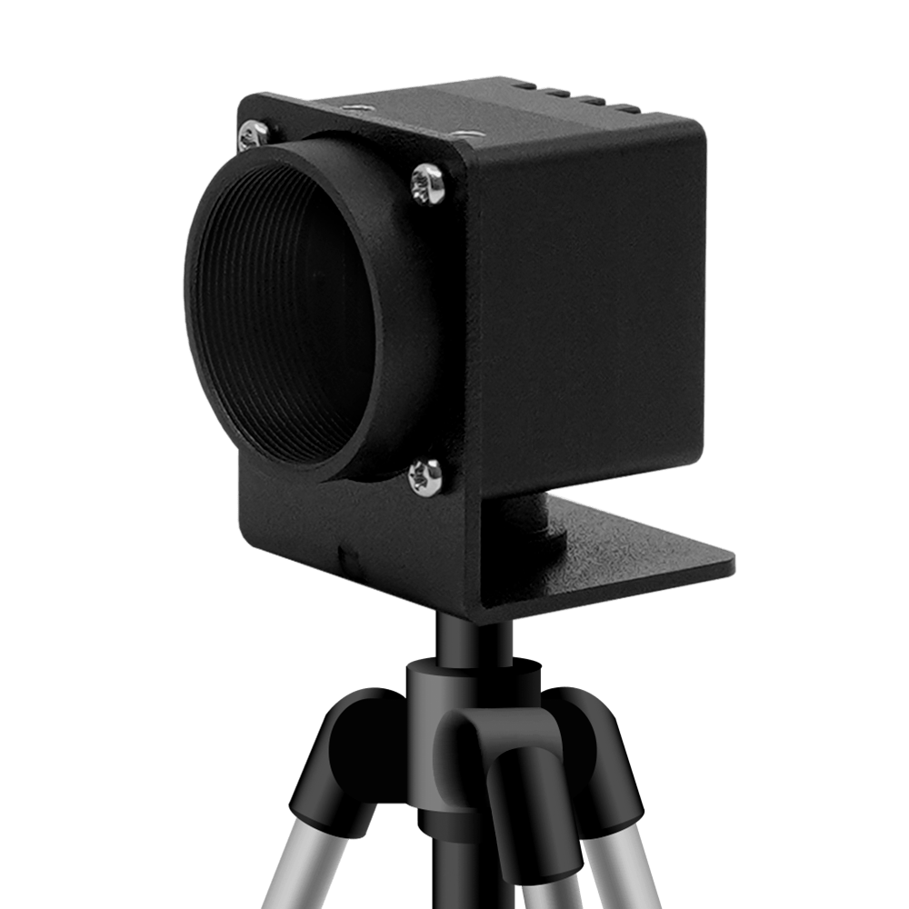300-MOUNT-BRACKET-CB