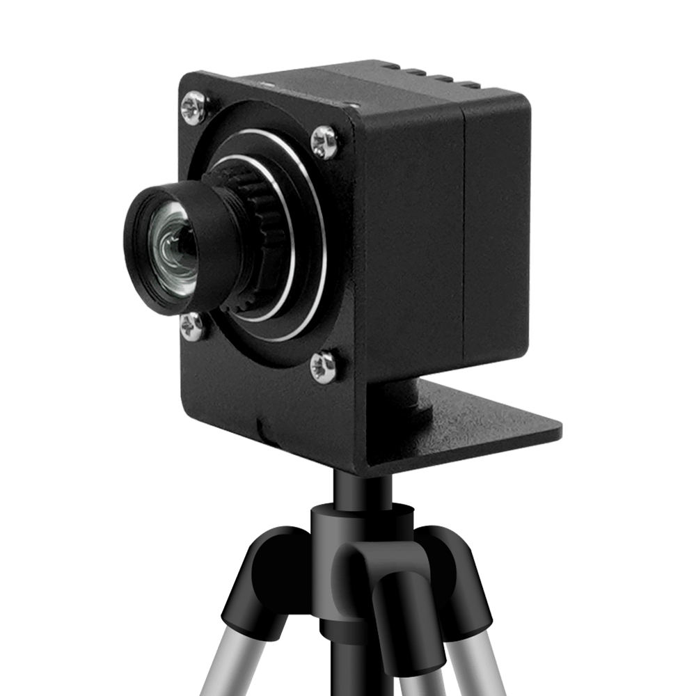 300-MOUNT-BRACKET-SL