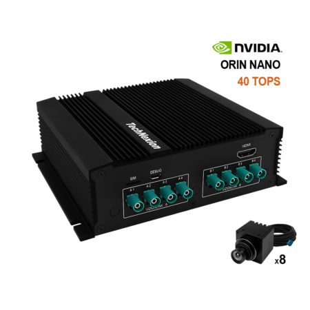 TEK6040-ORIN-NANO Right top
