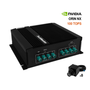 TEK6100-ORIN-NX Right top